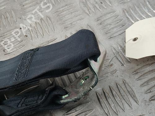 seat-buckle-mitsubishi-asx-ga_w_-2009-30751981 main image