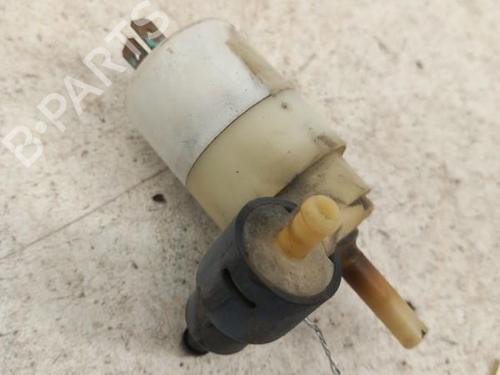 Used Washer pump Washer pump VW GOLF II (19E, 1G1) 1.8 (90 hp) 28745989 28745989