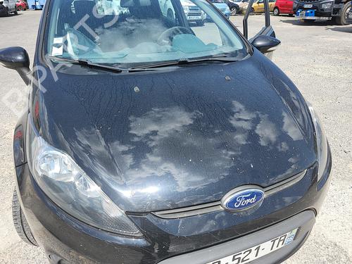 Lampeholder FORD FIESTA VI (CB1, CCN) 1.4 TDCi | BP28783166L10 - Image 5