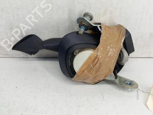 Used Rear right belt tensioner CHRYSLER GRAND VOYAGER V (RT) 2.8 CRD (163 hp) 28761637