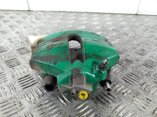Right front brake caliper SKODA OCTAVIA II (1Z3) 2.0 TDI RS | BP28781969M104