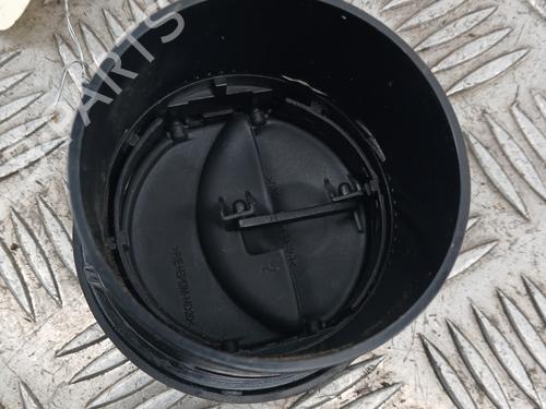 Used Air vent Air vent DACIA DUSTER (HS_) 1.5 dCi 4x4 (HSMC, HSMD) (110 hp) 32413633 32413633