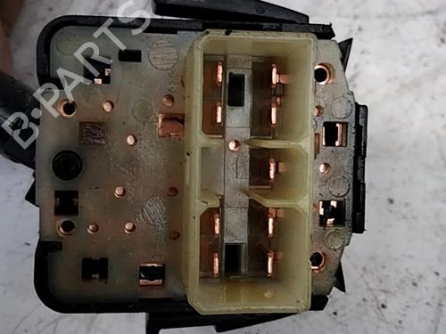 steering-column-stalk-chevrolet-aveo-kalos-hatchback-t250-t255-2006-28786830 main image