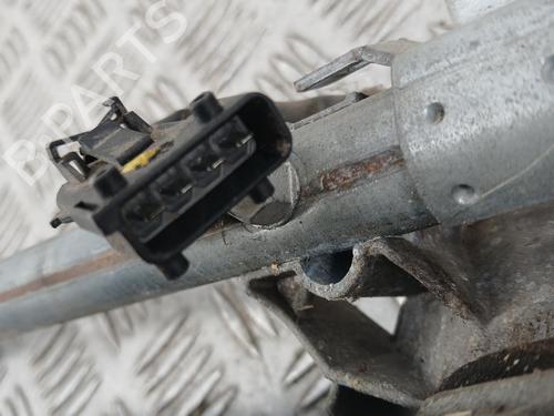 Used Front wiper motor Front wiper motor 37472249 37472249