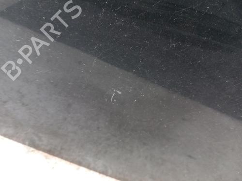 Right front door PEUGEOT 107 (PM_, PN_) 1.0 | BP28781071C3 