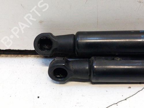 Hood lift support AUDI A1 Sportback (8XA, 8XF) 1.4 TFSI | BP28779060C139 