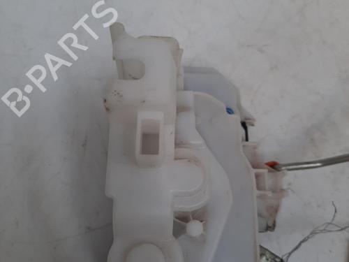 Electronic module CITROËN NEMO Box Body/MPV (AA_) 1.4 | BP28774505M83 - Image 3