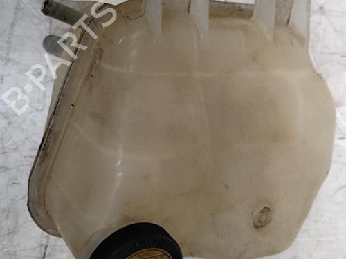 Expansion tank TOYOTA RAV 4 II (_A2_) 2.0 D 4WD (CLA20_, CLA21_, CLA20R, CLA21R) | BP28790180C120 
