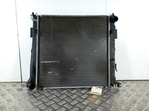 Køler KIA CEE'D Hatchback (ED) 1.6 CRDi 115 | BP28768726M31