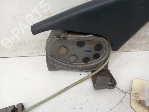 Hand brake RENAULT CLIO III (BR0/1, CR0/1) 1.5 dCi (C/BR0G, C/BR1G) | BP28744068I18 