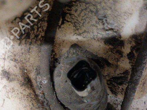 Windscreen washer tank CITROËN XSARA PICASSO (N68) 1.8 16V | BP28770468C113 