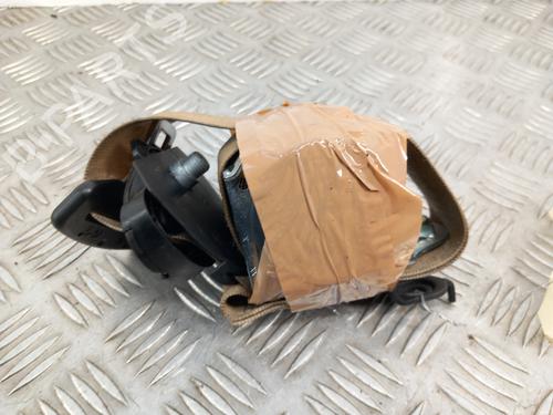 Used Front right belt tensioner MERCEDES-BENZ M-CLASS (W164) ML 320 CDI 4-matic (164.122) (224 hp) 29627975