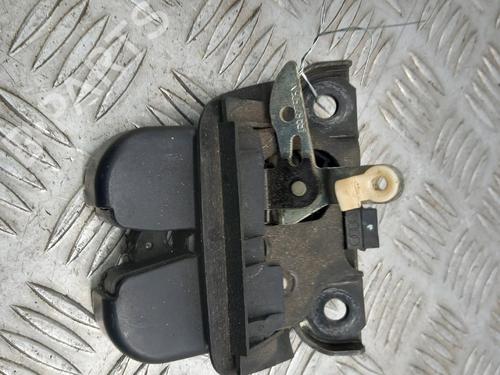 Used Switch Switch AUDI A4 B6 Avant (8E5) 1.9 TDI (116 hp) 39414768 39414768