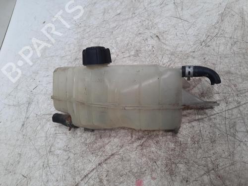 Used Expansion tank NISSAN NOTE (E11, NE11) 1.5 dCi (86 hp) 28752687