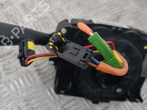 Used Steering column stalk Steering column stalk CITROËN C3 I (FC_, FN_) 1.4 i (73 hp) 32233561 32233561