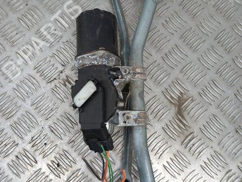 front-wiper-motor-renault-clio-iii-br01-cr01-2005-2006-2007-2008-2009-2010-2011-2012-2013-2014-34334229 main image