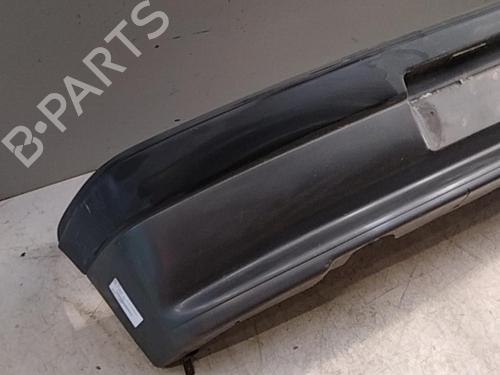Rear bumper PEUGEOT 306 Hatchback (7A, 7C, N3, N5) 1.9 D | BP28753349C8 
