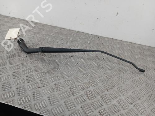 Used Front windshield wiper arm NISSAN ALMERA II Hatchback (N16) 1.8 (114 hp) 32029681
