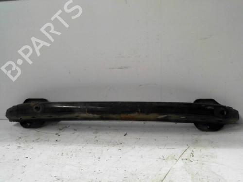 Used Rear bumper reinforcement PEUGEOT 307 (3A/C) 1.6 HDi 110 (109 hp) 28755078