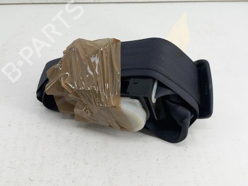 Used Rear right seatbelt Rear right seatbelt HONDA ACCORD VII (CL, CN) 2.4 (CL9) (190 hp) 28773870 28773870