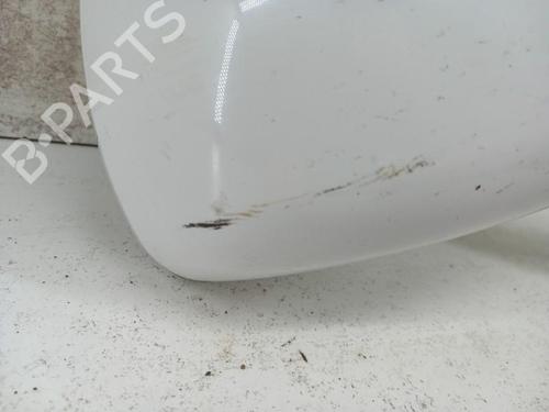 Used Right mirror CHEVROLET CAPTIVA (C100, C140) 2.0 D (150 hp) 28746743