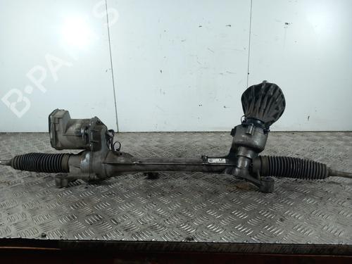 Used Steering rack Steering rack FORD FOCUS IV (HN) 1.0 EcoBoost (125 hp) 28738987 28738987