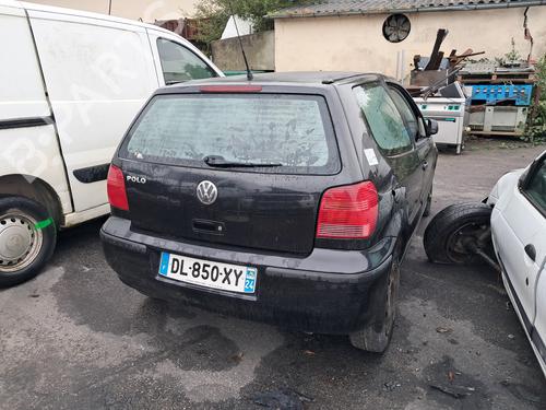 Used Parts VW POLO (6N2) 1.4 (60 hp) 4029419
