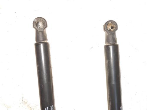Used Tailgate lift support VOLVO C30 (533) D2 (115 hp) 28759730