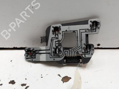 Lamp holder CITROËN XSARA (N1) 1.4 i | BP28766403L10 