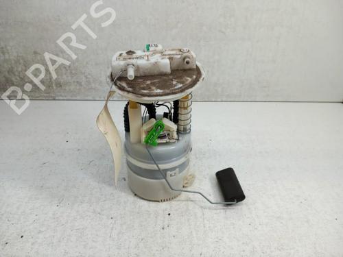 Drivstoffpumpe RENAULT CLIO IV Grandtour (KH_) 1.2 16V | BP28768477M76 