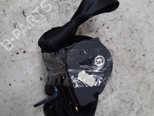 Used Rear left belt tensioner PEUGEOT 106 I (1A, 1C) 1.1 (60 hp) 28790414
