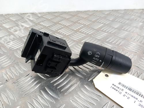 Steering column stalk MAZDA 6 Saloon (GJ, GL) 2.2 D (GJ2FP, GJ1021, GJ1022, GL1021) | BP28735641I23 - Image 2