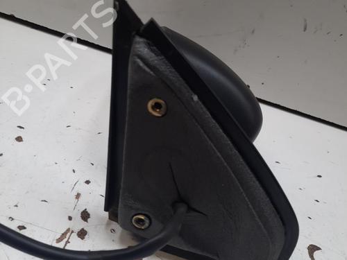 Bakspejl venstre FIAT STILO (192_) 1.9 D Multijet (120 hp) 28791038
