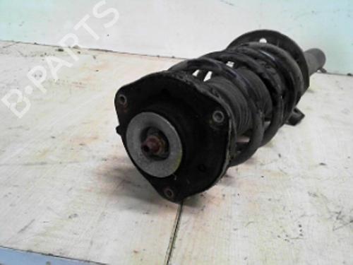 BP28792092M16 main image