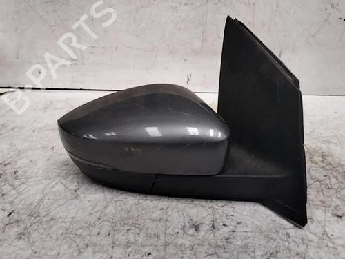 Used Right mirror Right mirror 28760189 28760189