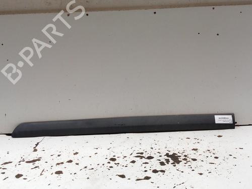 Dørliste PEUGEOT 807 (EB_) 2.2 HDi | BP28766585C150 - Image 2