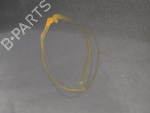 Tailgate PEUGEOT 1007 (KM_) 1.4 HDi | BP28747411C6