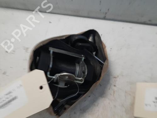 Used Front right belt tensioner DACIA DUSTER (HS_) 1.5 dCi (86 hp) 28787739