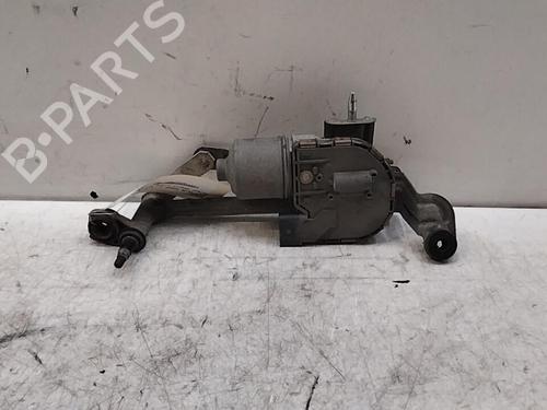 front-wiper-motor-vw-golf-plus-v-5m1-521-2004-2005-2006-2007-2008-2009-2010-2011-2012-2013-28770948 main image