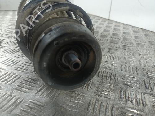Used Right front shock absorber Right front shock absorber 28735842 28735842