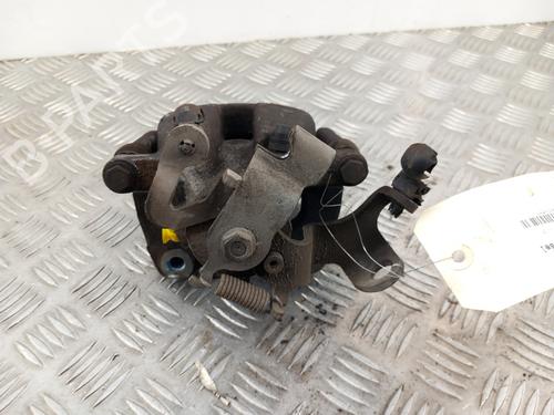 Left rear brake caliper CITROËN DS5 2.0 BlueHDi 180 | BP28742467M107 - Image 3