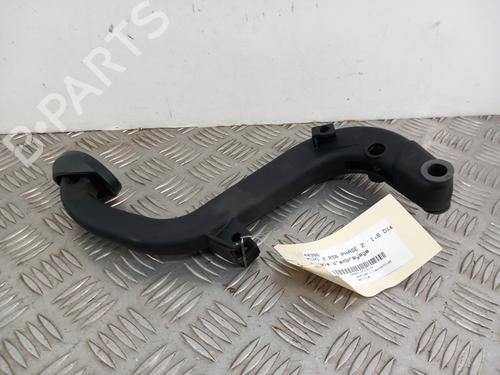 Clutch pedal MINI MINI (R56) Cooper D | BP29711895I13 