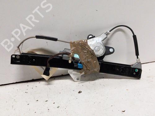 rear-right-window-mechanism-chevrolet-spark-m300-2009-28785901 main image