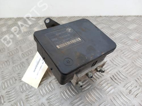 ABS pump BMW 1 Convertible (E88) 120 d | BP28737177M43 - Image 3