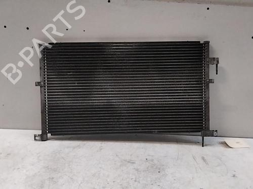 Used AC radiator FORD MONDEO III Saloon (B4Y) 1.8 16V (110 hp) 28748822