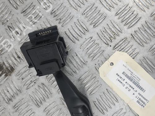Steering column stalk FORD TRANSIT Van (FA_ _) 2.2 TDCi | BP34476910I23 - Image 2