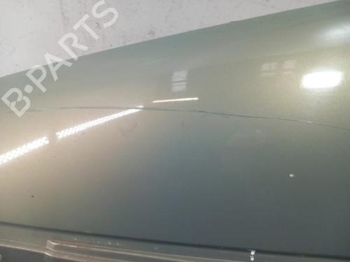 Forskærm venstre RENAULT SCÉNIC I MPV (JA0/1_, FA0_) 1.9 dCi RX4 (102 hp) 28768145