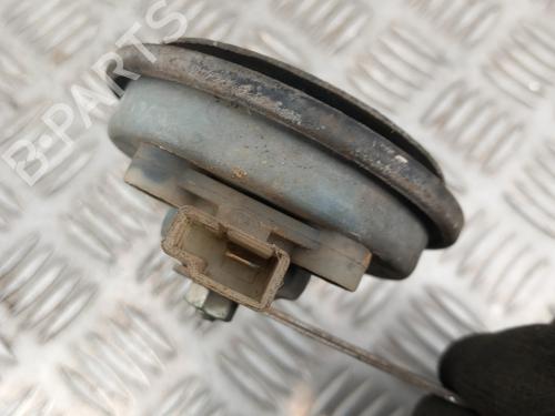 Horn PEUGEOT 107 (PM_, PN_) 1.0 | BP29525326E13 