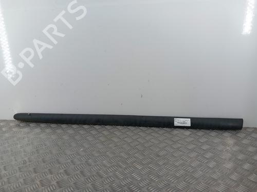Used Door moulding trim Door moulding trim 34227010 34227010