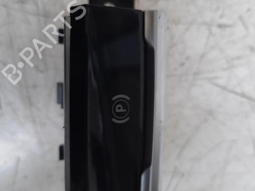 Schakelaar CITROËN C4 Grand Picasso II (DA_, DE_) 2.0 BlueHDi 150 (150 hp) 28790334